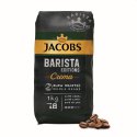 Kawa ziarnista Jacobs Barista Editions Crema 1kg 