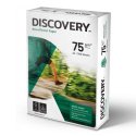 A4 DISCOVERY 75g A4/500 ark - Papier ksero