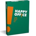 A3 HAPPY OFFICE 80g (500 ark.) - papier ksero