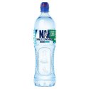 -- Nałęczowianka Sport Naturalna woda mineralna niegazowana 0,75 L 