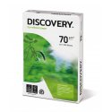 A3 DISCOVERY 70 g (500 ark.) - papier ksero 