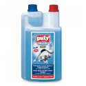 Płyn Puly Milk Plus do usuwania osadu z systemów mlecznych 1L