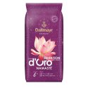 Dallmayr Crema d'Oro Selektion Africa 1 kg 