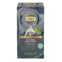 Lipton Exclusive Selection Classic Earl Grey 25 szt