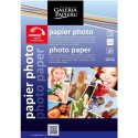 Papier Photo Glossy PR 180g  A4/25ark. 262425 Galeria Papieru