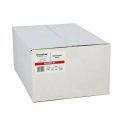 Ręczniki ZZ białe 100% celuloza MAXI 2-warstwowe (20 x 150 listków) DRESCHER POLSKA