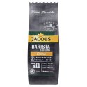 Kawa ziarnista Jacobs Barista Editions Crema 200 g