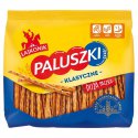 Paluszki Lorenz - Lajkonik 300g