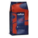 Kawa Lavazza Top Class 1kg ziarnista 