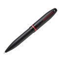 SH 9108 DŁ Icon Długopis czarny matowy SHEAFFER