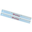 LINIJKA 30CM SOFTIE FLEX EXTREME KUM