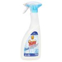 Mr. Proper 3w1 uniwersalny płyn w sprayu do szkła i innych pow. 750 ml