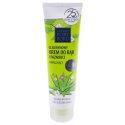 Krem do rąk cztery pory roku aloes 130 ml