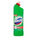 Domestos Pine 1000 ml 