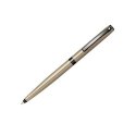 Sheaffer 9482 Długopis Sagaris tytanowa szarość