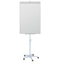 Flipchart Nobo Classic Mobilny 1902386