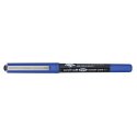 UB-150-ROP Pióro kulkowe UB-150 Eye Eco Ocean Care UNI czarny