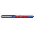 UB-150-ROP Pióro kulkowe UB-150 Eye Eco Ocean Care UNI czerwony