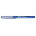 UB-150-ROP Pióro kulkowe UB-150 Eye Eco Ocean Care UNI niebieski