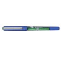 UB-150-ROP Pióro kulkowe UB-150 Eye Eco Ocean Care UNI zielony