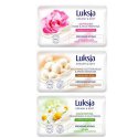 Mydło Luksja kostka 90g