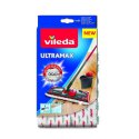 Wkład do mopa Ultramax Vileda