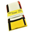 L7917-10 Etykiety polietylenowe ultra resistant, A4 / 10 ark. / 210x297mm Avery Zweckform