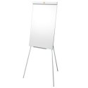 Flipchart Nobo Classic na trójnogu 1901916