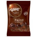 Trufle w czekoladzie 1kg Wawel