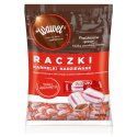 Cukierki Raczki Wawel 1kg