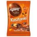 Czekoladki Kasztanki 1kg Wawel