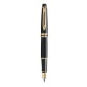 S0951640 Pióro Expert 3 czarny GT Waterman