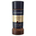 Davidoff Fine Aroma Kawa rozpuszczalna 100g