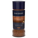 Davidoff Espresso 57 Intense 100 g kawa rozpuszczalna 