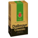 Kawa mielona Dallmayr Classic 500g 