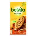 Ciastka honey & nuts 300g Belvita