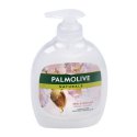 -- Mydło w płynie Palmolive Migdałowe 300 ml 