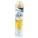 Glade By Brise spray odświeżacz powietrza citrus 300ml