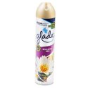 Glade By Brise spray odświeżacz powietrza japoński ogród 300ml