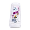 Glade By Brise odświeżacz powietrza stojący japoński ogród 150g