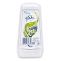 Glade By Brise odświeżacz powietrza stojący konwalia 150g 