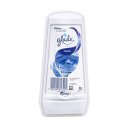 Glade By Brise żel odświeżacz powietrza stojący morski 150g