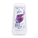 Glade By Brise odświeżacz powietrza stojący lawenda 150g