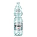 Cisowianka woda niegazowana 1,5L  (6 szt.)