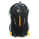 Plecak HiMountain CRUISE 35L gray/yellow - premia do wyczerpania zapasów