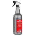 CL77512 Płyn do czyszczenia sanitariatów Clinex W3 Active BIO 1L