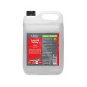 CL77521 Mydło w płynie CLINEX Liquid Soap 5L 