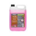 CL77894 Płyn do podłóg Clinex Floral 5 L kwiatowy Blush 