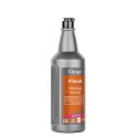 Płyn do podłóg Clinex Floral 1L kwiatowy