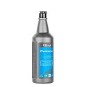 CL77501 Odkamieniacz Destoner 1L Clinex 